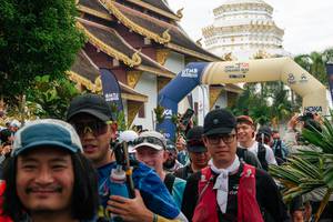 BIB: 
                            <button type="button" onclick="openModal(26906969)" class="btn btn-primary btn-sm float-right btn-popup" data-toggle="modal" data-target=".modal-high-quality">
                        <i class="fas fa-shopping-cart"></i> Add to Cart
                    </button>
                                            <button type="button" onclick="isThisMe(26906969, true)" class="btn btn-success btn-sm float-right btn-popup btn-isme hidden" data-toggle="tooltip" data-placement="bottom" title="นี่คือรูปของคุณใช่ไหม คลิกที่นี่เพื่อเอาเข้าอัลบั้ม">
                        <i class="fas fa-plus"></i> Add to album
                    </button>
                    <button type="button" onclick="isThisMe(26906969, false)" class="btn btn-warning btn-sm float-right btn-popup btn-isnotme hidden">
                        <i class="fas fa-ban"></i> Remove from album
                    </button>